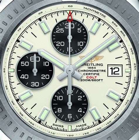 breitling bently fake|copy breitling colt chronograph watch.